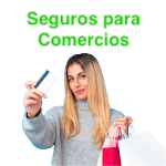 boton de comercios