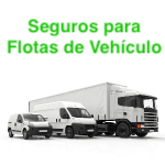 boton de flota de vehiculos