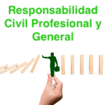 boton de responsibilidad civil