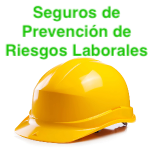 boton de prevencion de riesgos