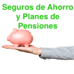 boton ahorro y planes de pensiones