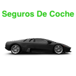 seguros de coche