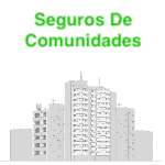 boton de comunidades